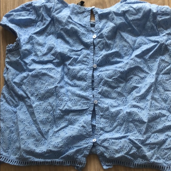 Moving Sale - Picture 3 of 4